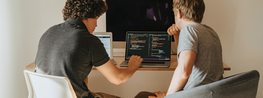 ITC Digital Consulting