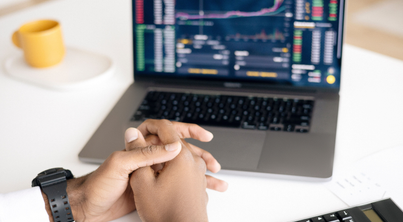 ITC Digital Consulting