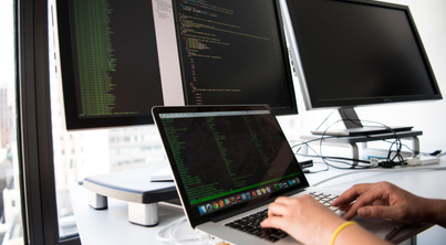 ITC Digital Consulting