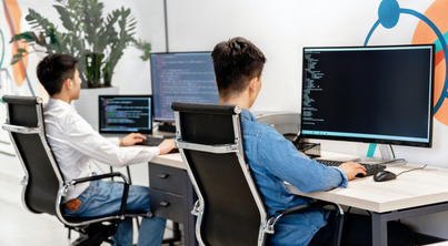 ITC Digital Consulting