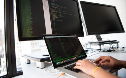 ITC Digital Consulting