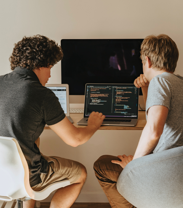 ITC Digital Consulting